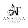 Ananna Fashion Glamour